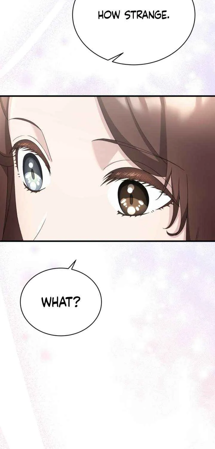 Read Doberman chapter 65 image 79 on Lezhin