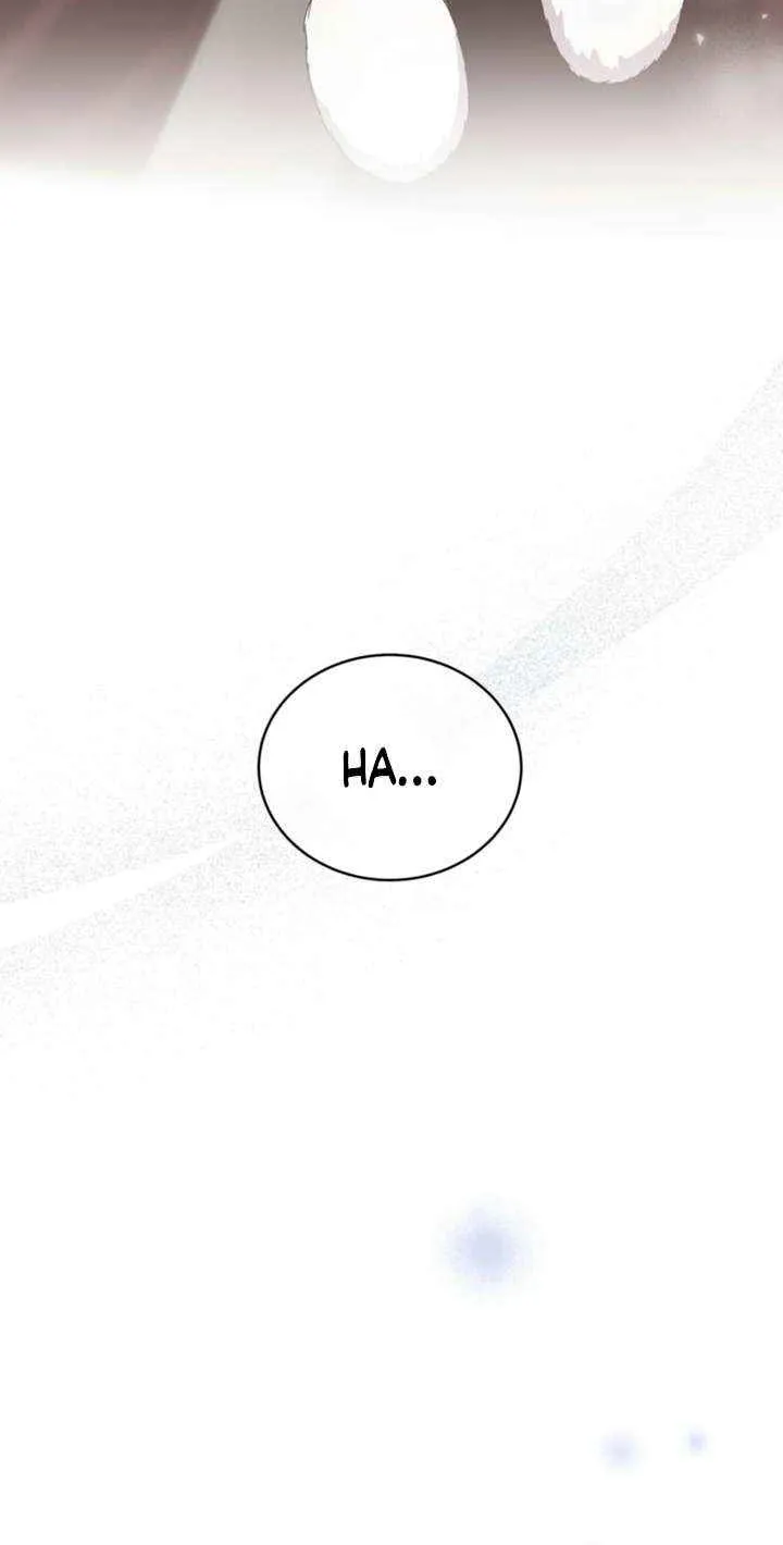 Read Doberman chapter 65 image 8 on Lezhin