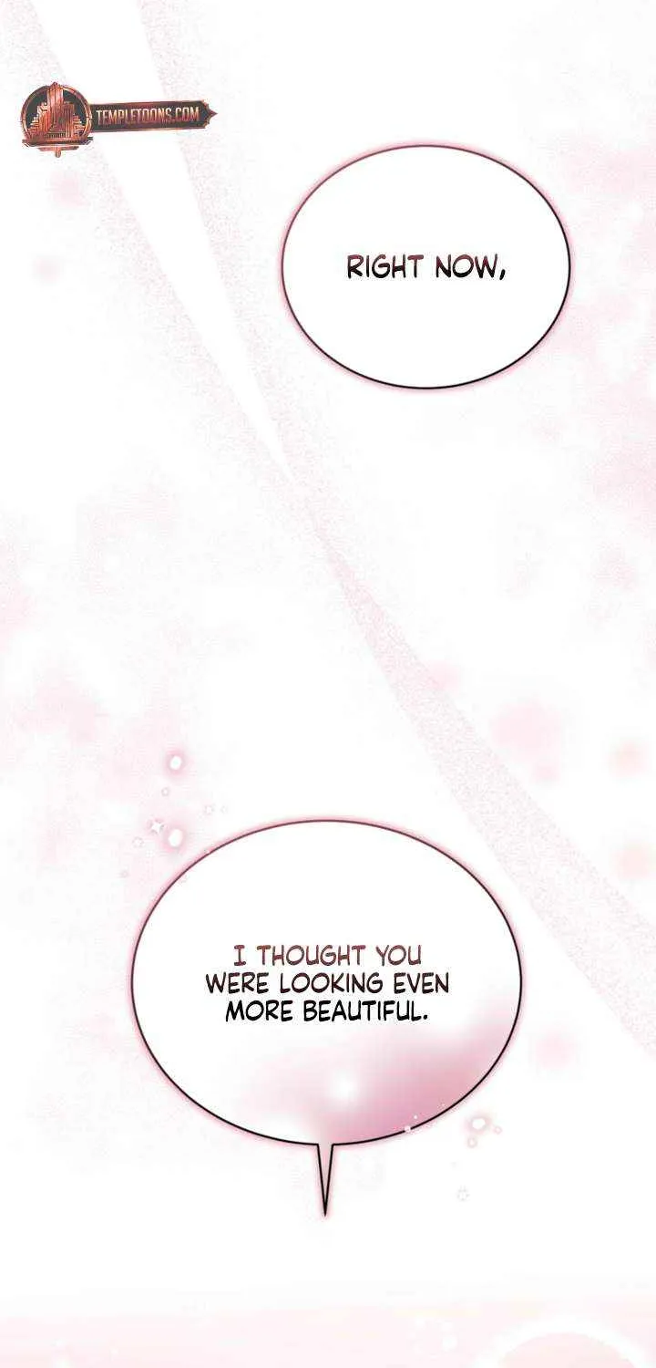 Read Doberman chapter 65 image 80 on Lezhin