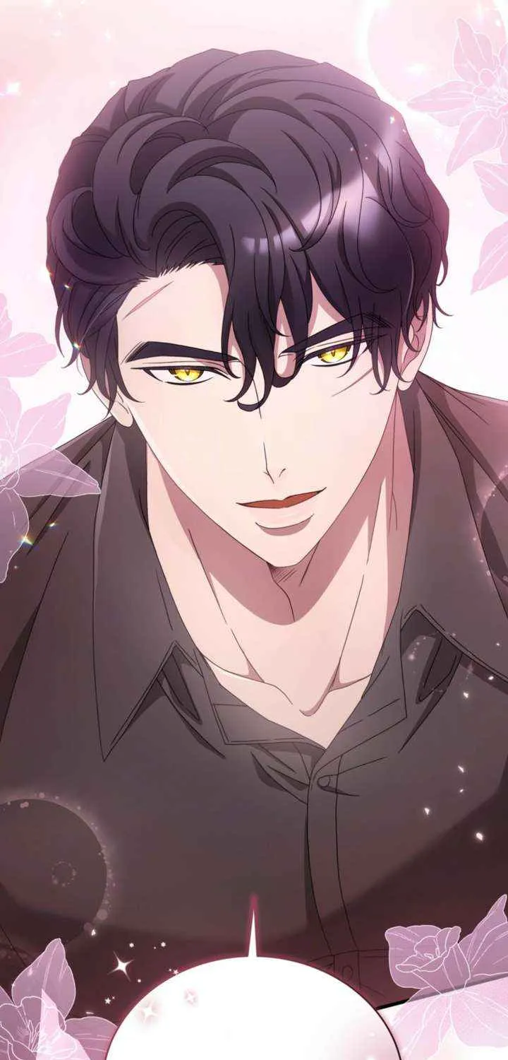 Read Doberman chapter 65 image 81 on Lezhin
