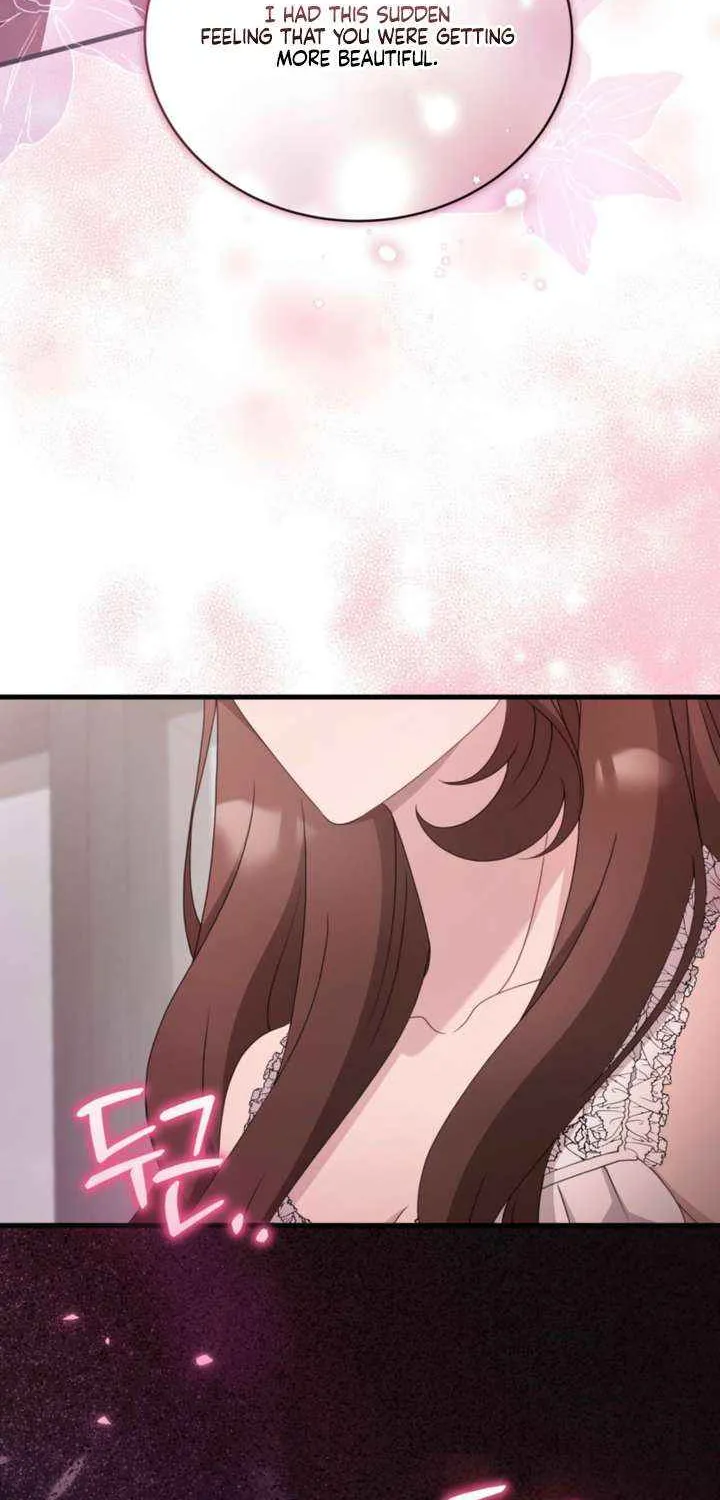 Read Doberman chapter 65 image 82 on Lezhin