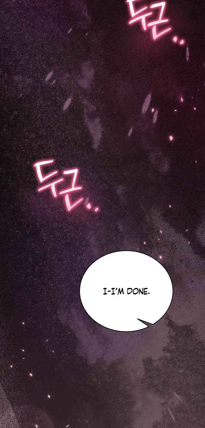Read Doberman chapter 65 image 83 on Lezhin