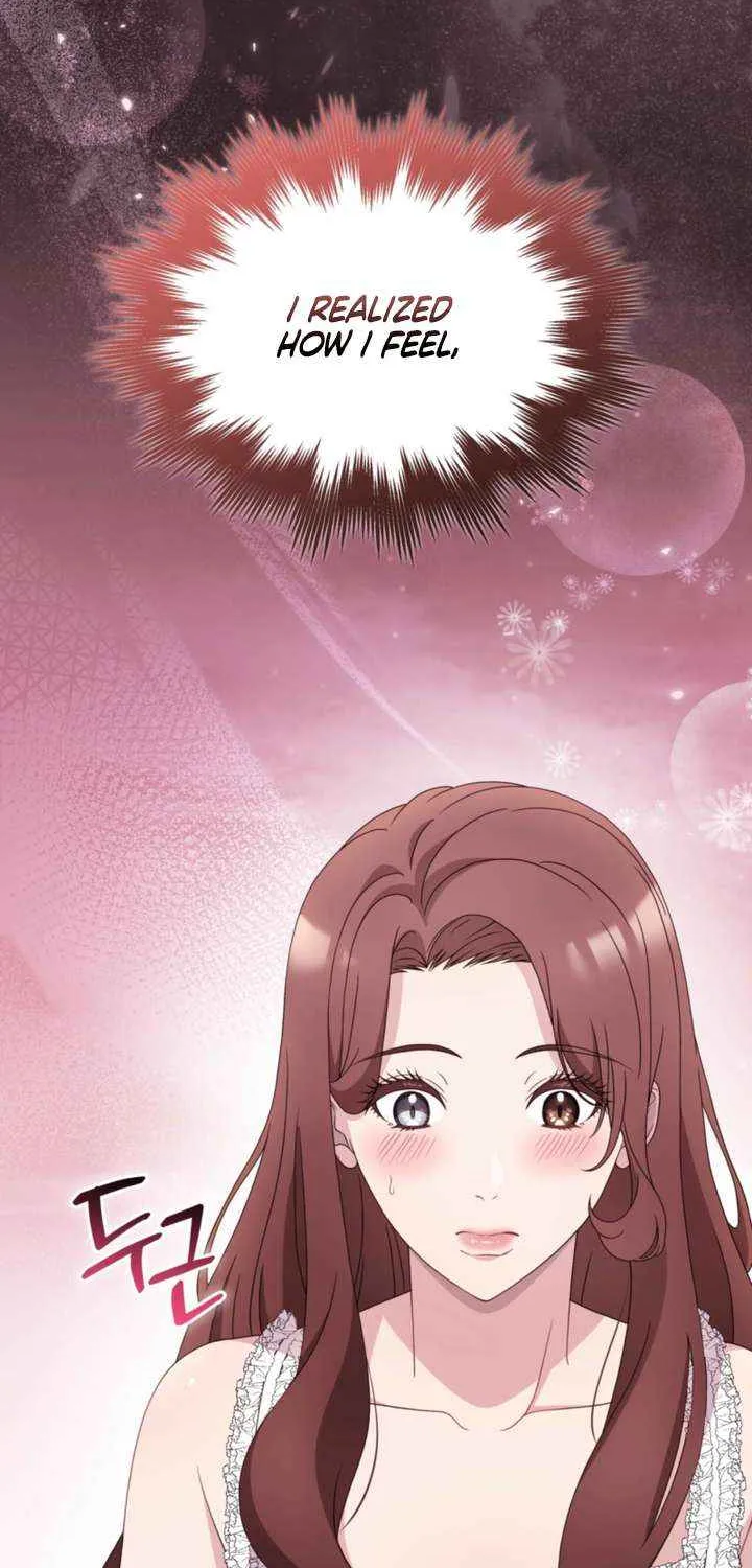 Read Doberman chapter 65 image 84 on Lezhin