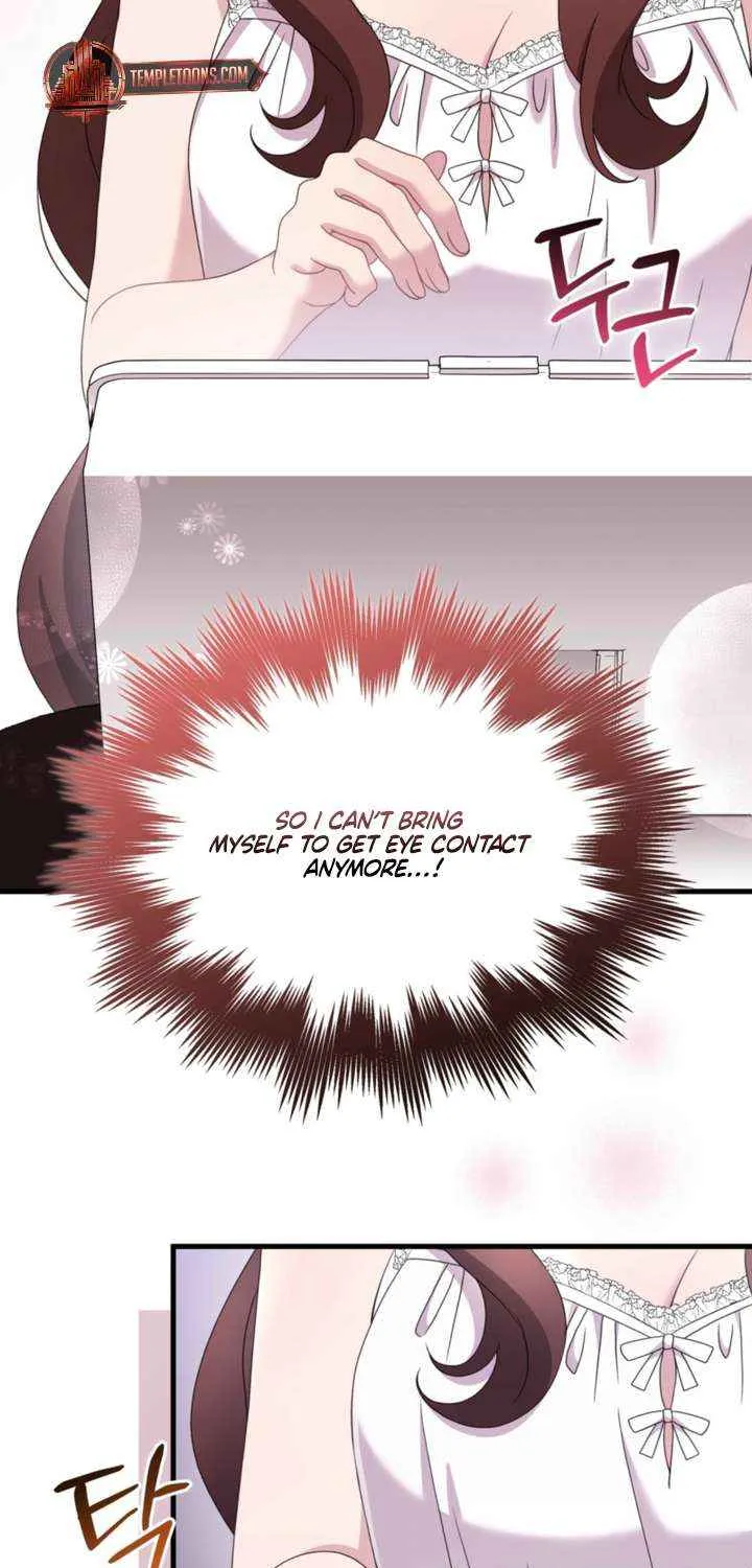 Read Doberman chapter 65 image 85 on Lezhin