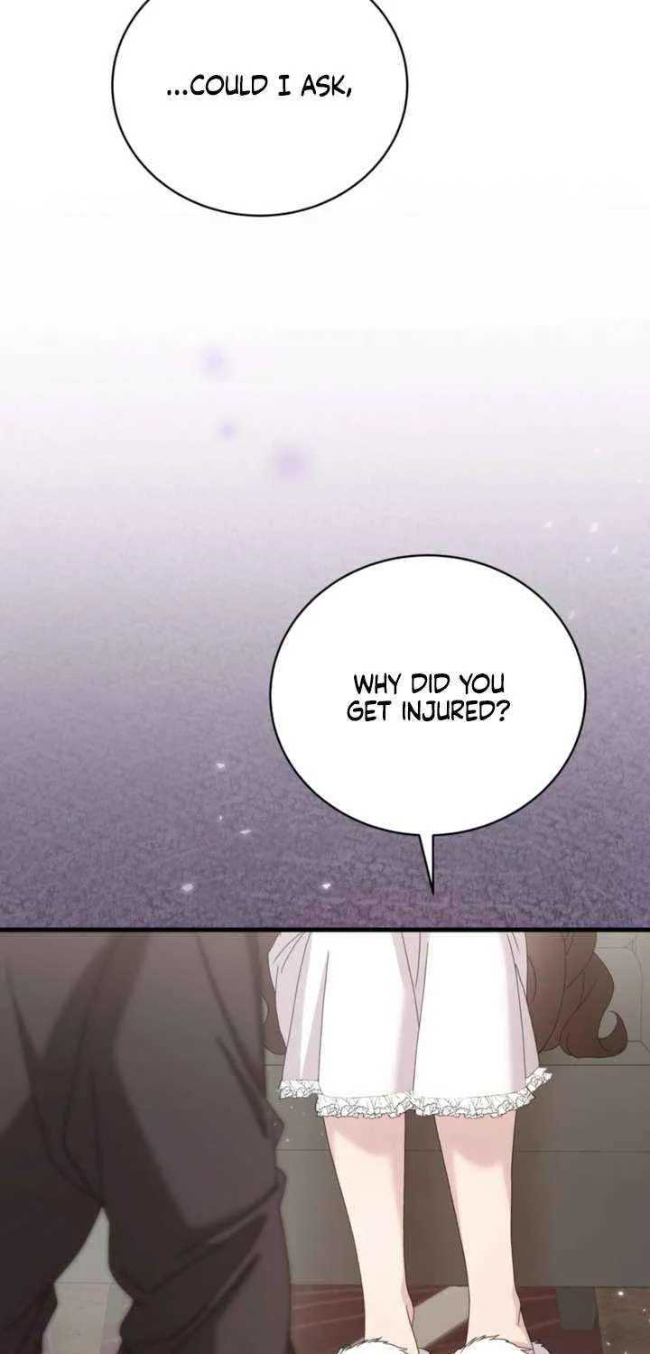 Read Doberman chapter 65 image 87 on Lezhin