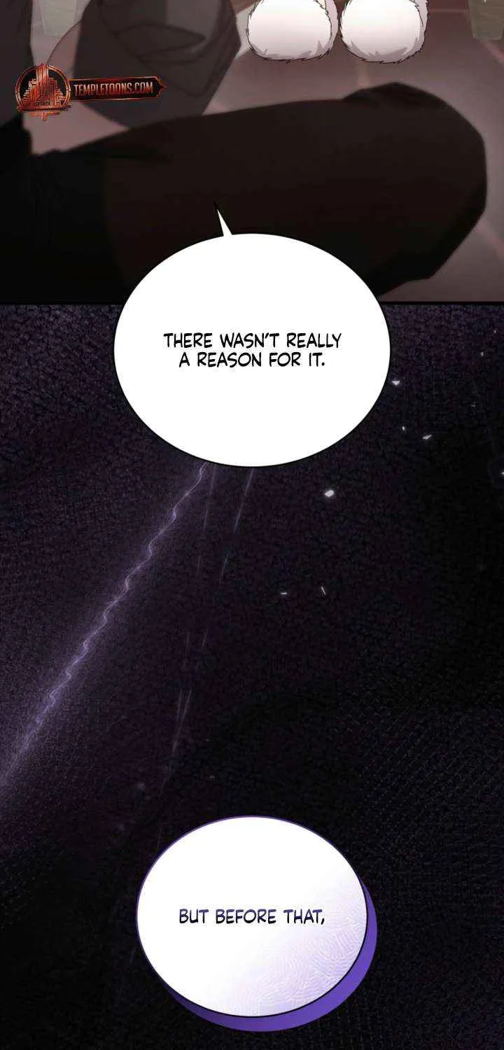 Read Doberman chapter 65 image 88 on Lezhin