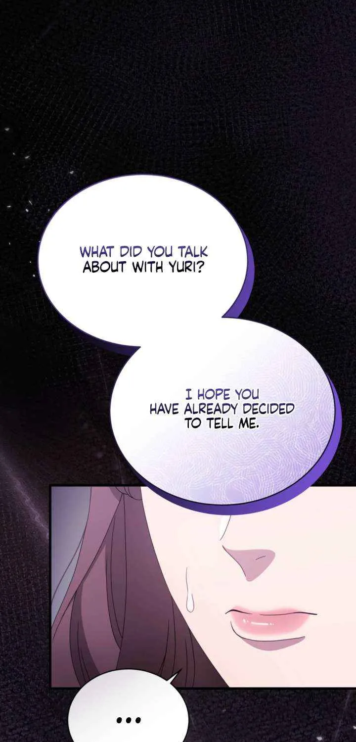 Read Doberman chapter 65 image 89 on Lezhin