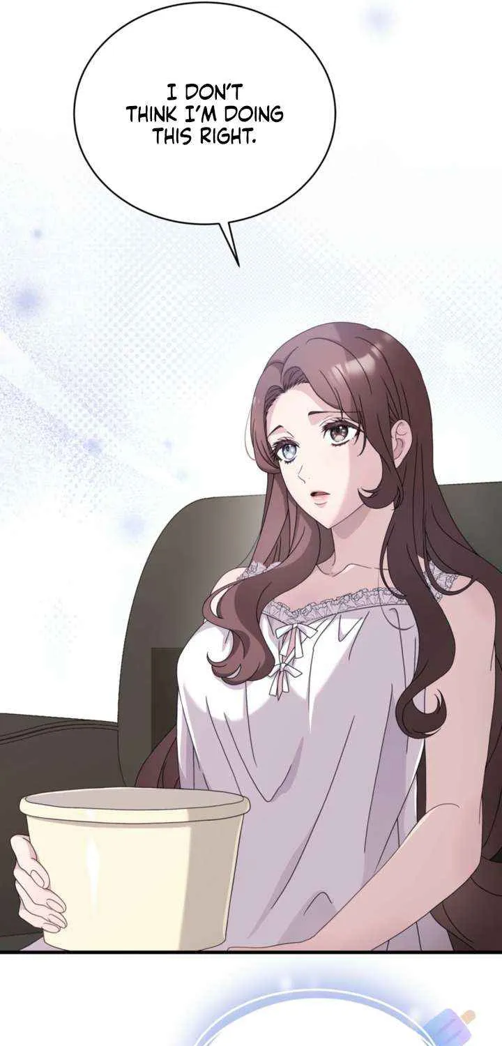Read Doberman chapter 65 image 9 on Lezhin