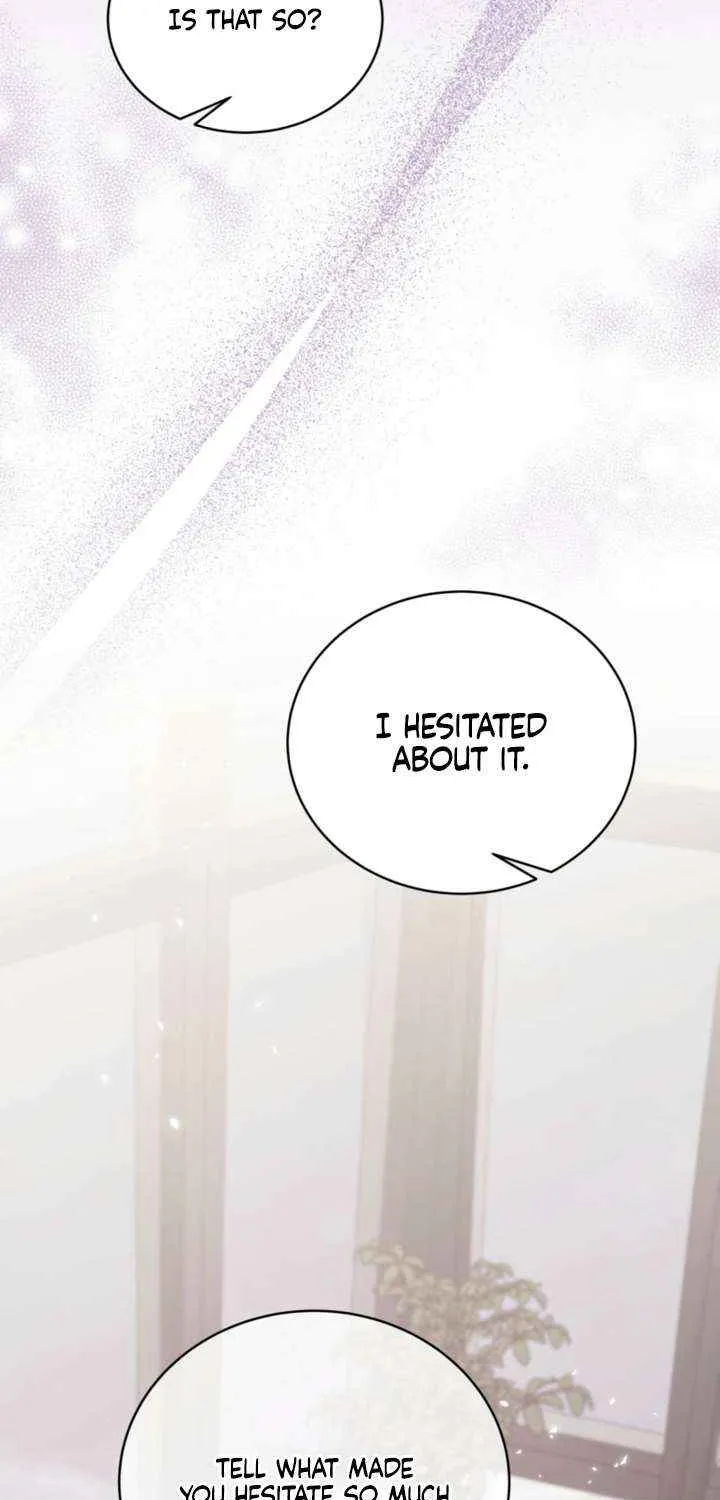 Read Doberman chapter 65 image 91 on Lezhin