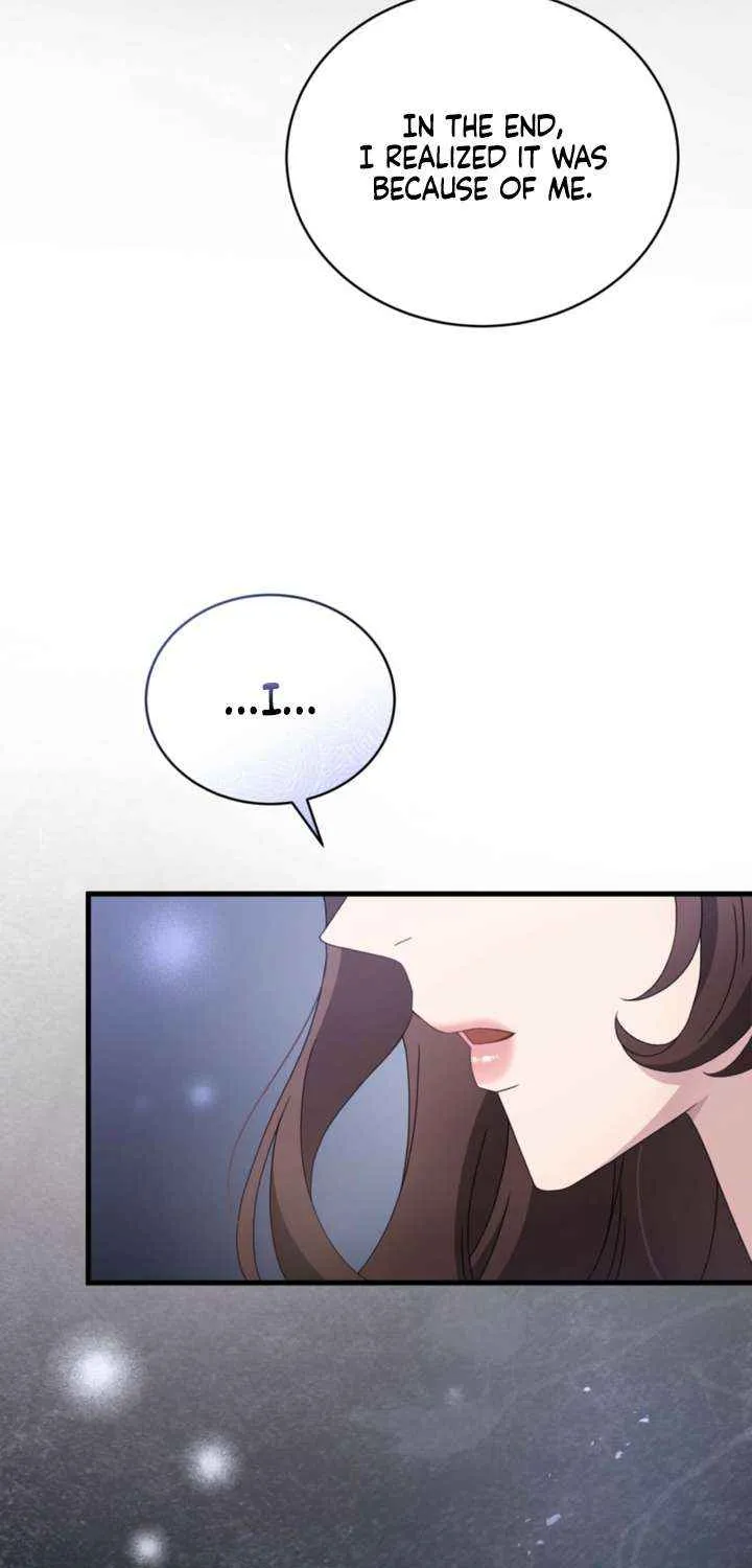 Read Doberman chapter 65 image 93 on Lezhin