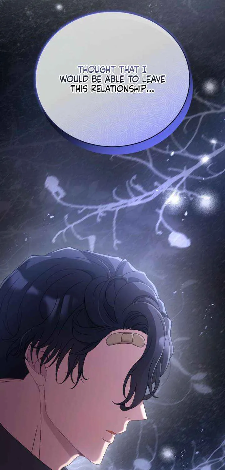 Read Doberman chapter 65 image 94 on Lezhin