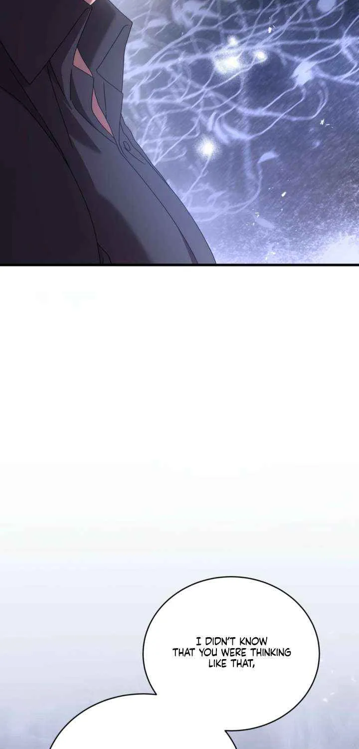 Read Doberman chapter 65 image 95 on Lezhin