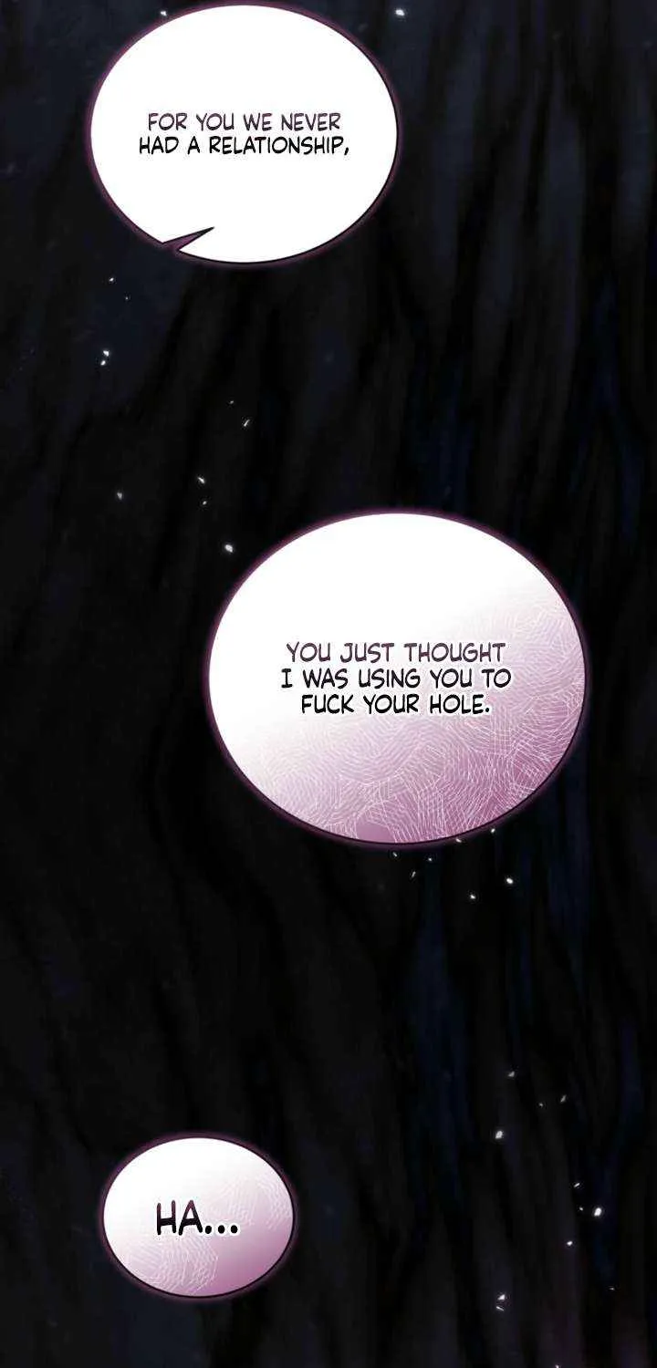 Read Doberman chapter 65 image 97 on Lezhin