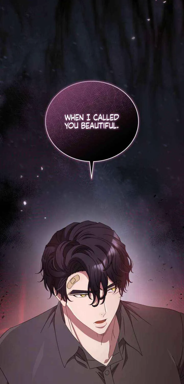 Read Doberman chapter 65 image 98 on Lezhin