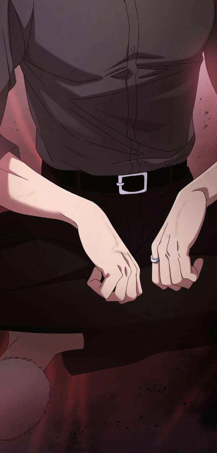 Read Doberman chapter 65 image 99 on Lezhin