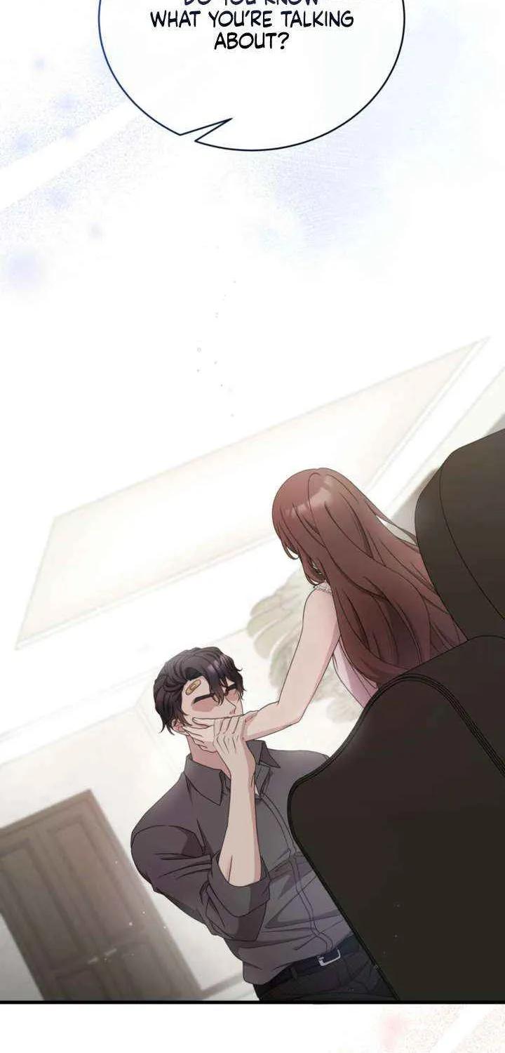 Read Doberman chapter 66 image 1 on Lezhin