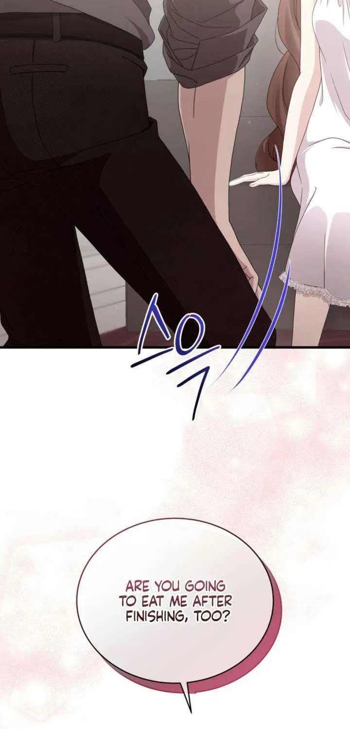 Read Doberman chapter 66 image 10 on Lezhin