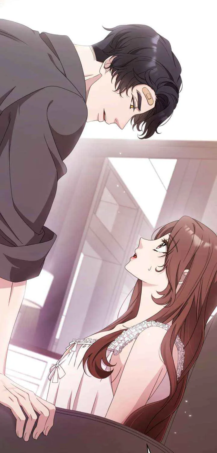 Read Doberman chapter 66 image 11 on Lezhin