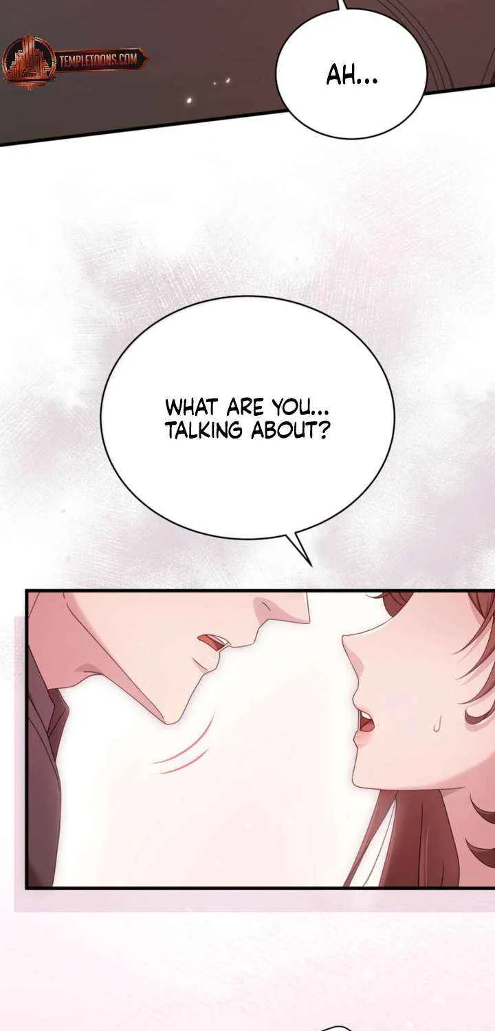 Read Doberman chapter 66 image 12 on Lezhin