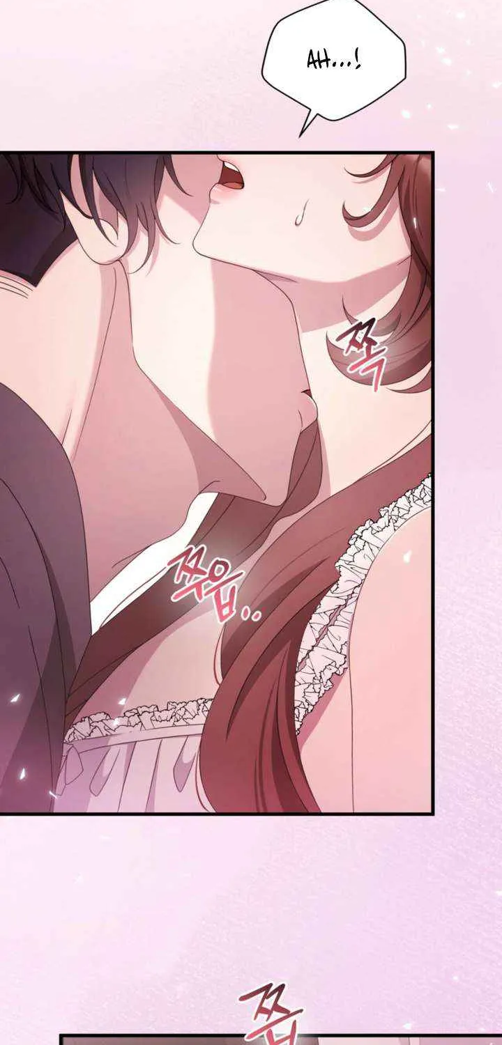 Read Doberman chapter 66 image 13 on Lezhin