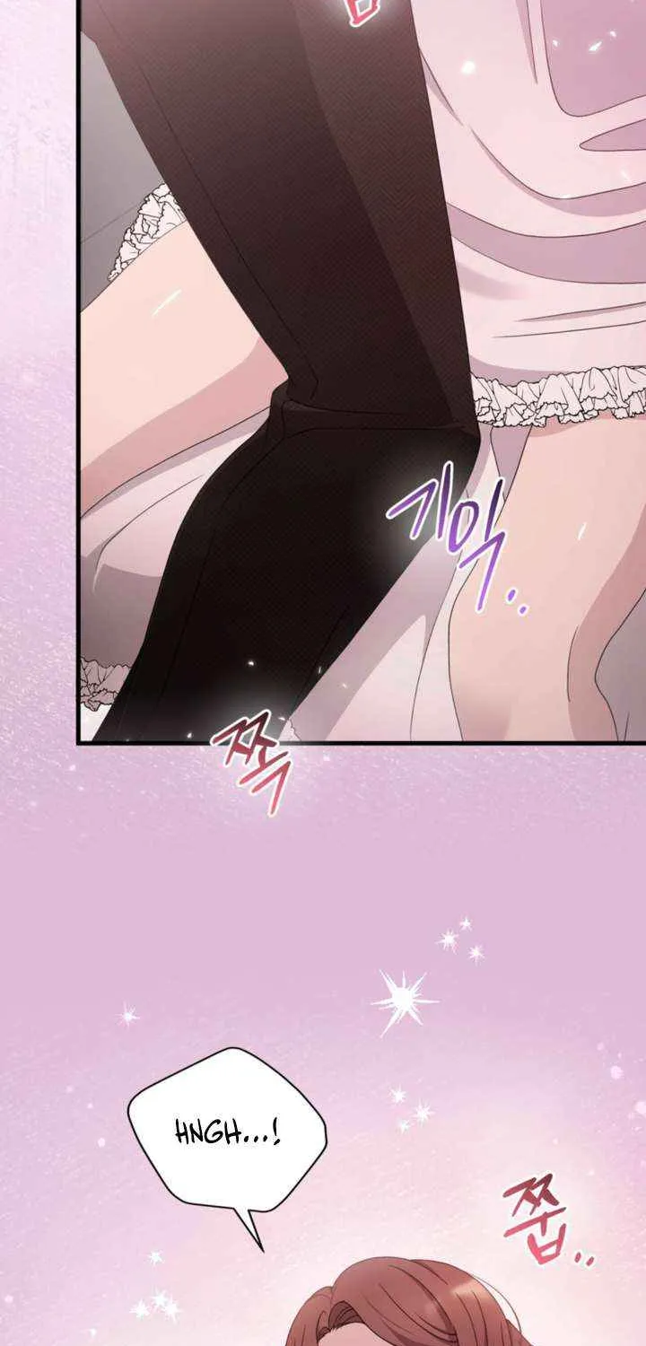 Read Doberman chapter 66 image 14 on Lezhin
