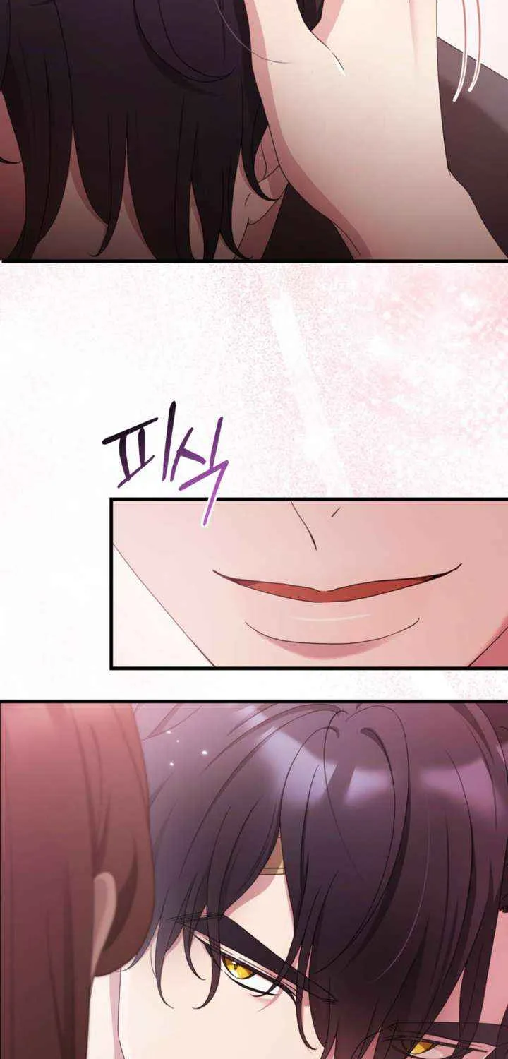 Read Doberman chapter 66 image 17 on Lezhin