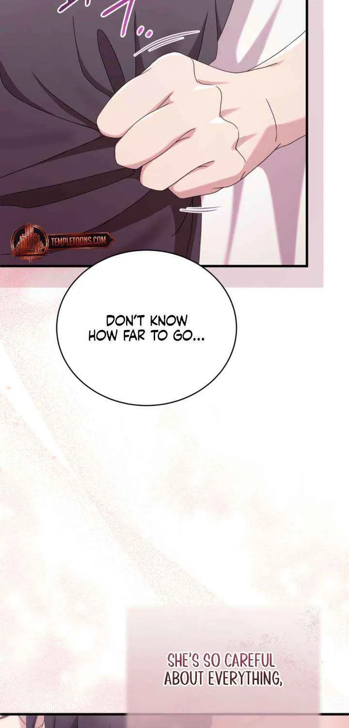 Read Doberman chapter 66 image 19 on Lezhin