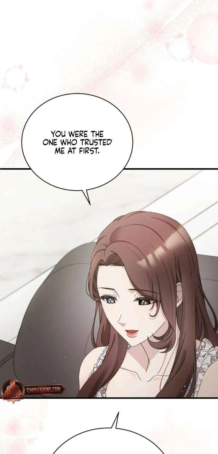 Read Doberman chapter 66 image 2 on Lezhin
