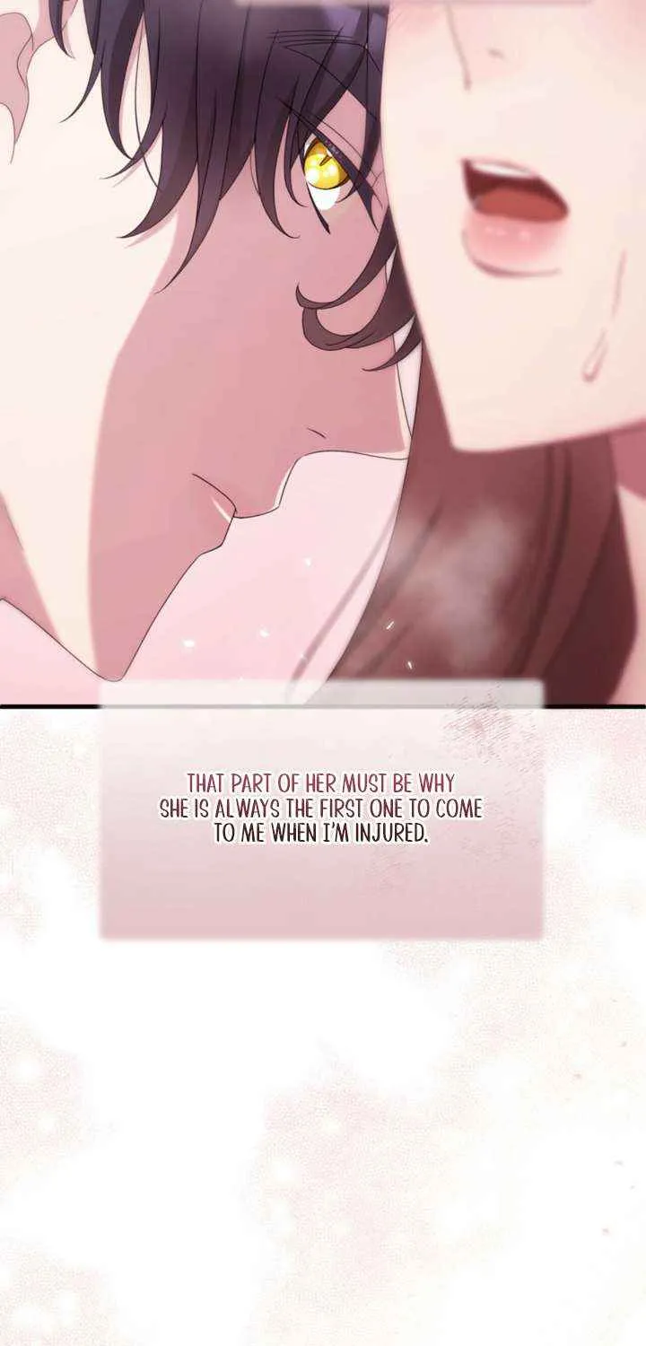 Read Doberman chapter 66 image 20 on Lezhin