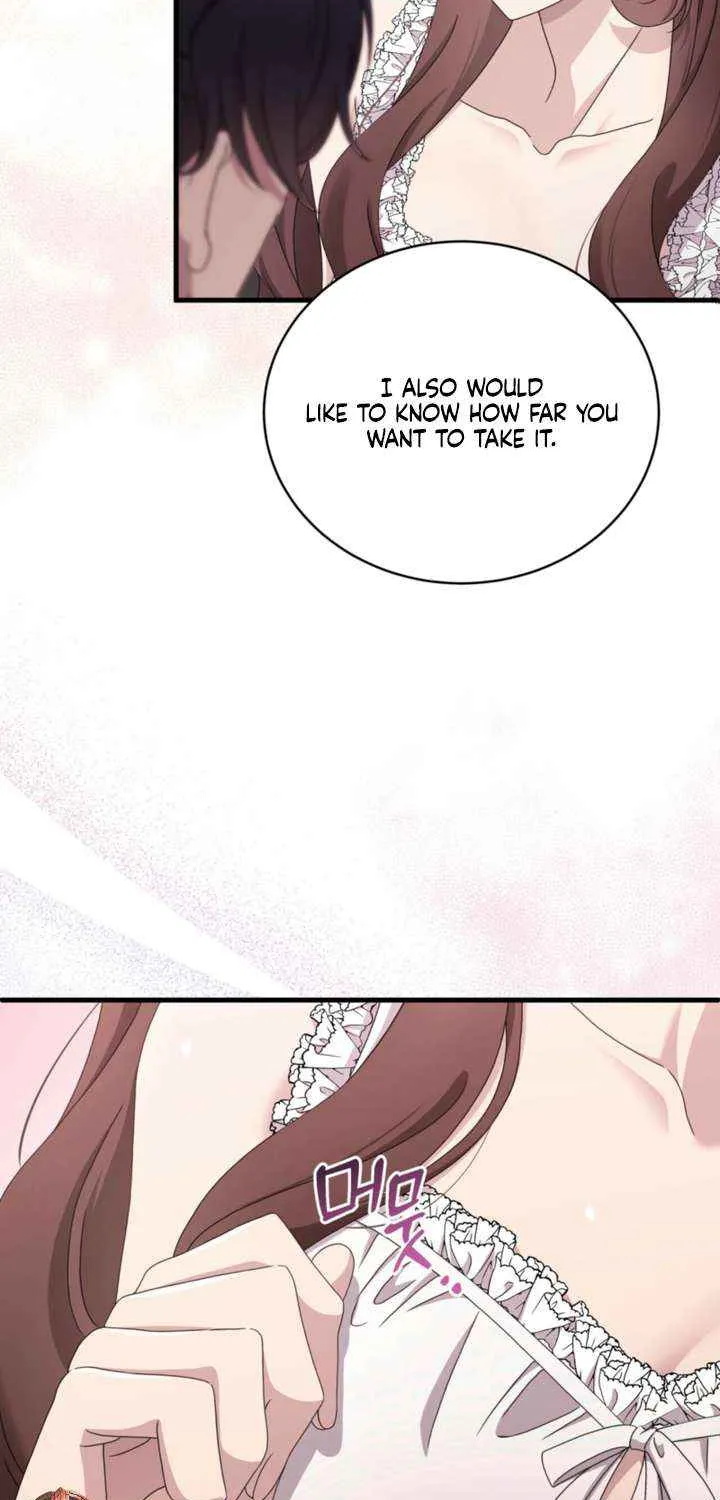 Read Doberman chapter 66 image 22 on Lezhin