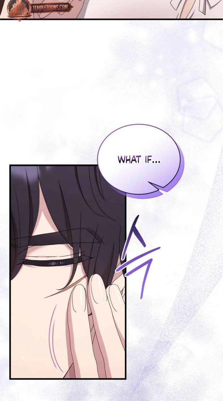 Read Doberman chapter 66 image 23 on Lezhin