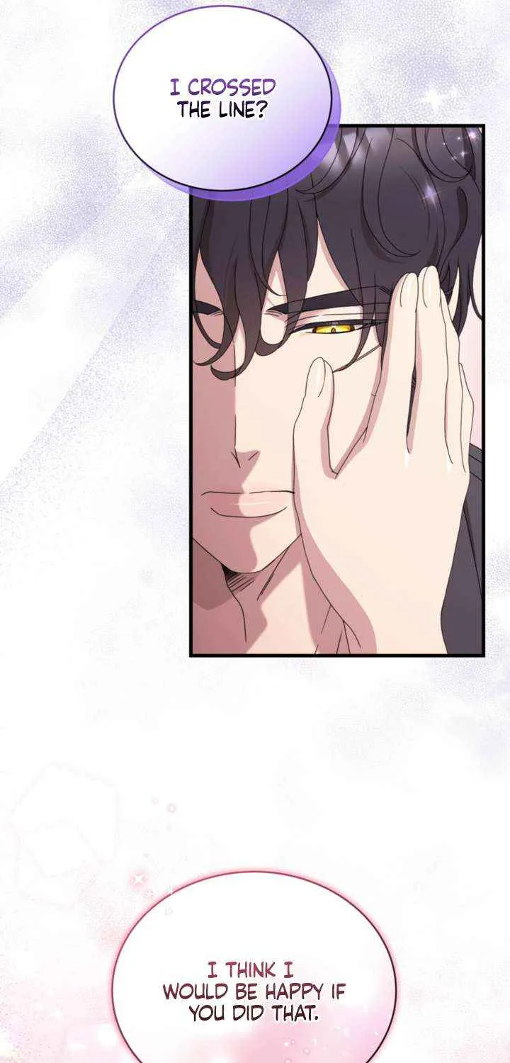 Read Doberman chapter 66 image 24 on Lezhin