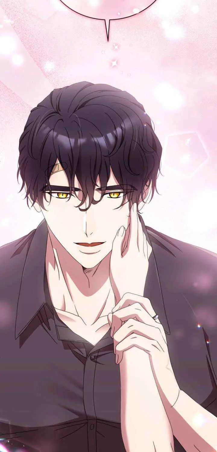Read Doberman chapter 66 image 25 on Lezhin