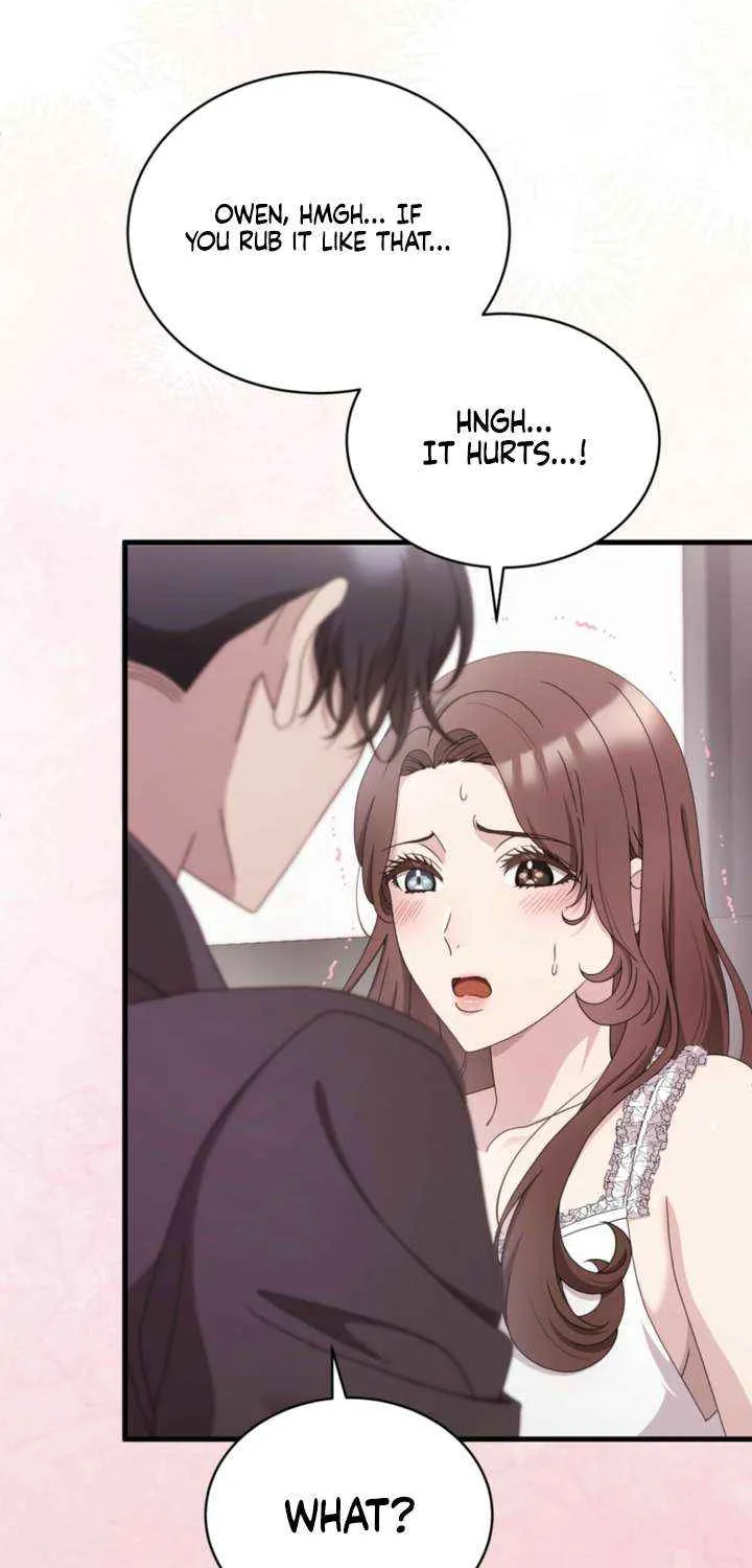 Read Doberman chapter 66 image 29 on Lezhin