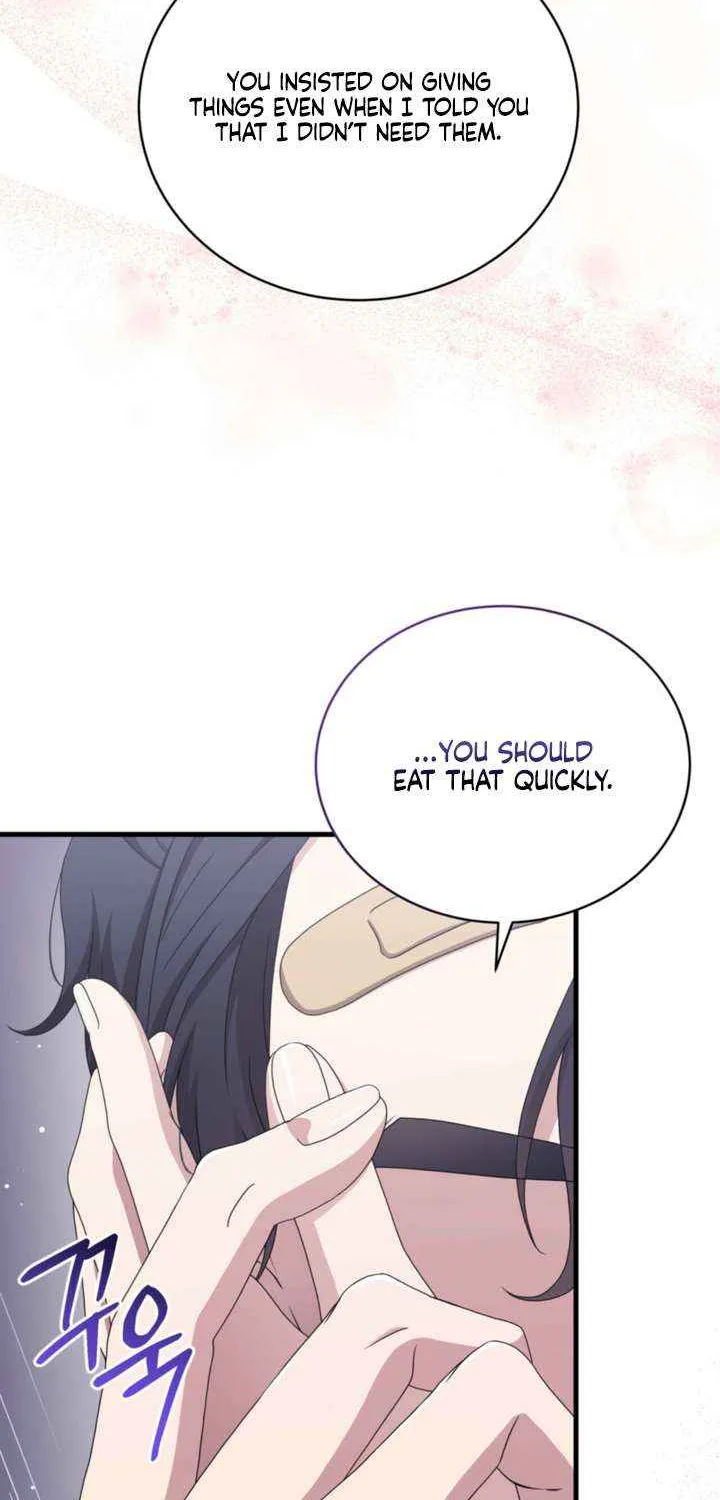 Read Doberman chapter 66 image 3 on Lezhin