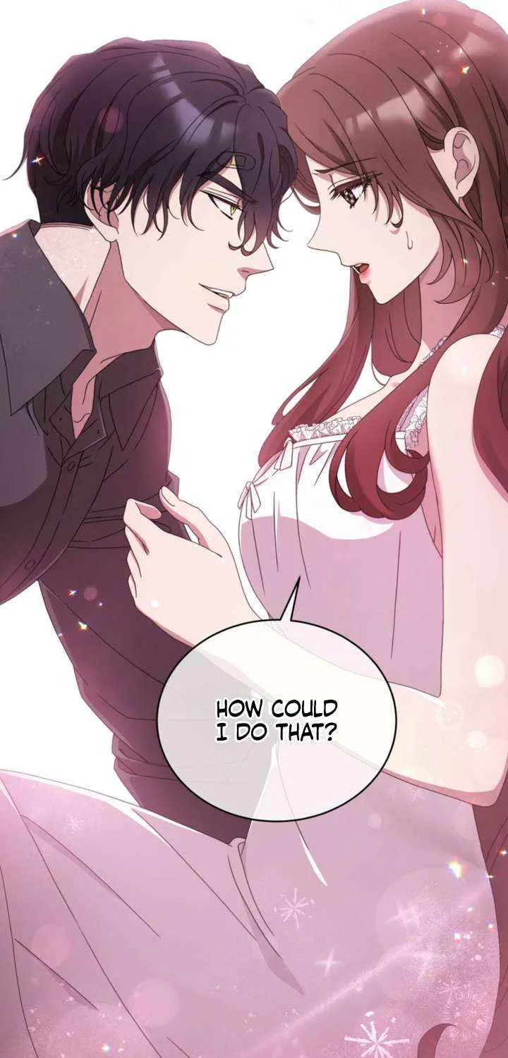 Read Doberman chapter 66 image 32 on Lezhin