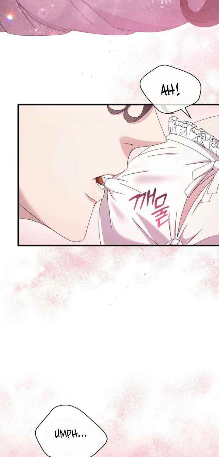 Read Doberman chapter 66 image 33 on Lezhin
