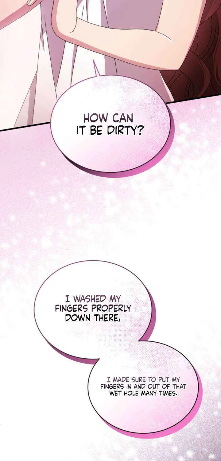 Read Doberman chapter 66 image 36 on Lezhin