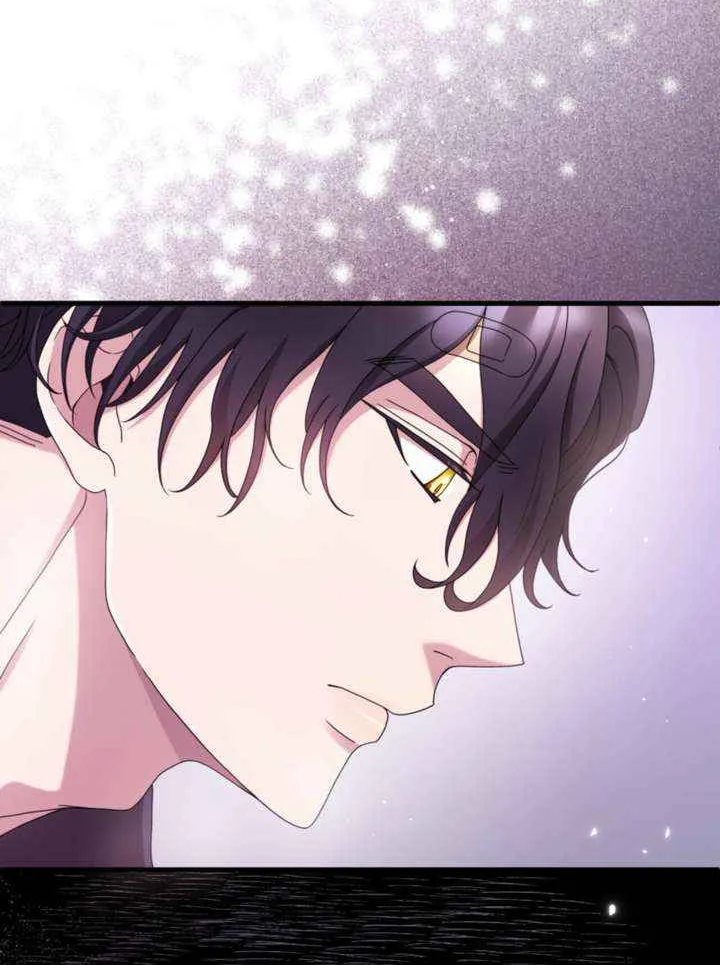 Read Doberman chapter 66 image 37 on Lezhin