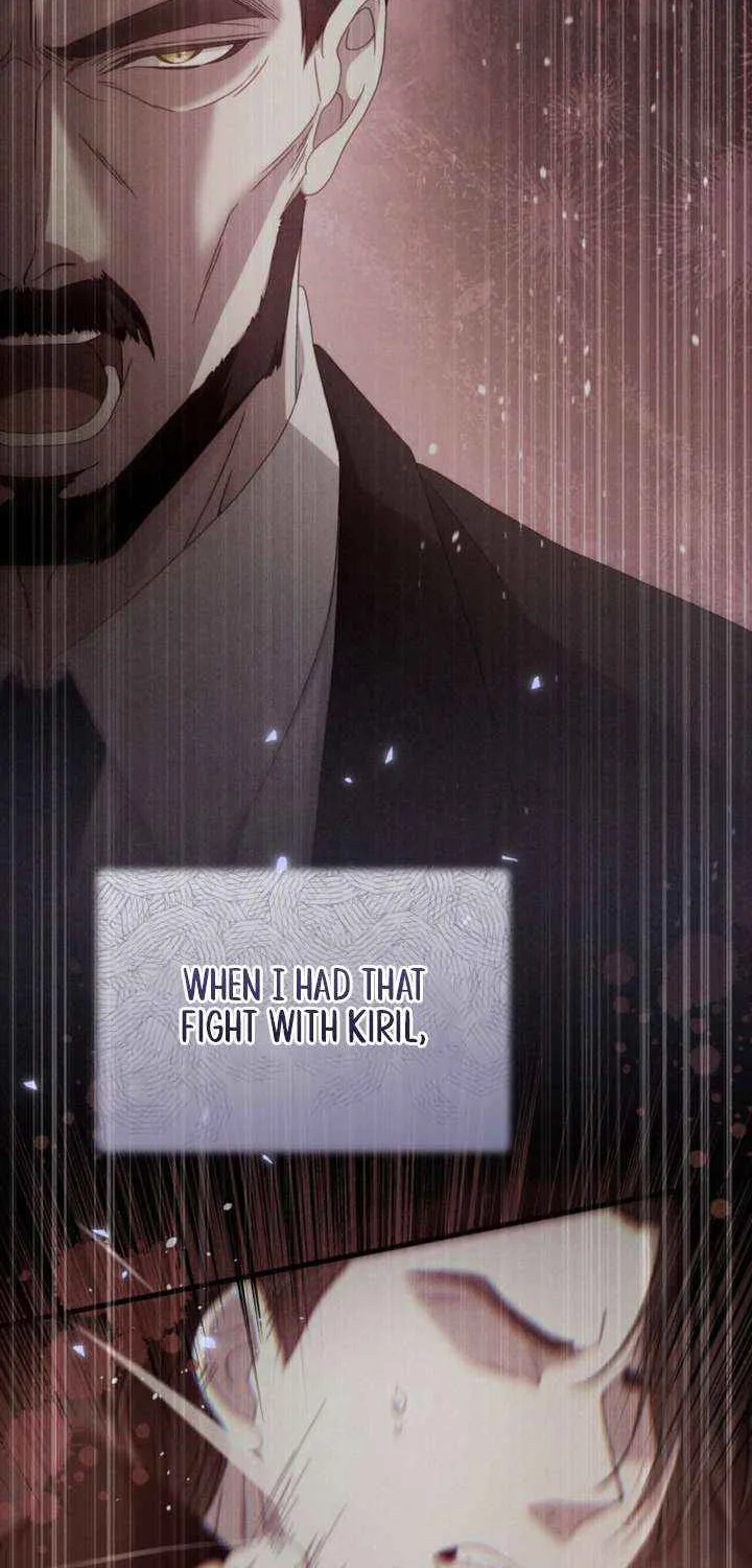 Read Doberman chapter 66 image 39 on Lezhin