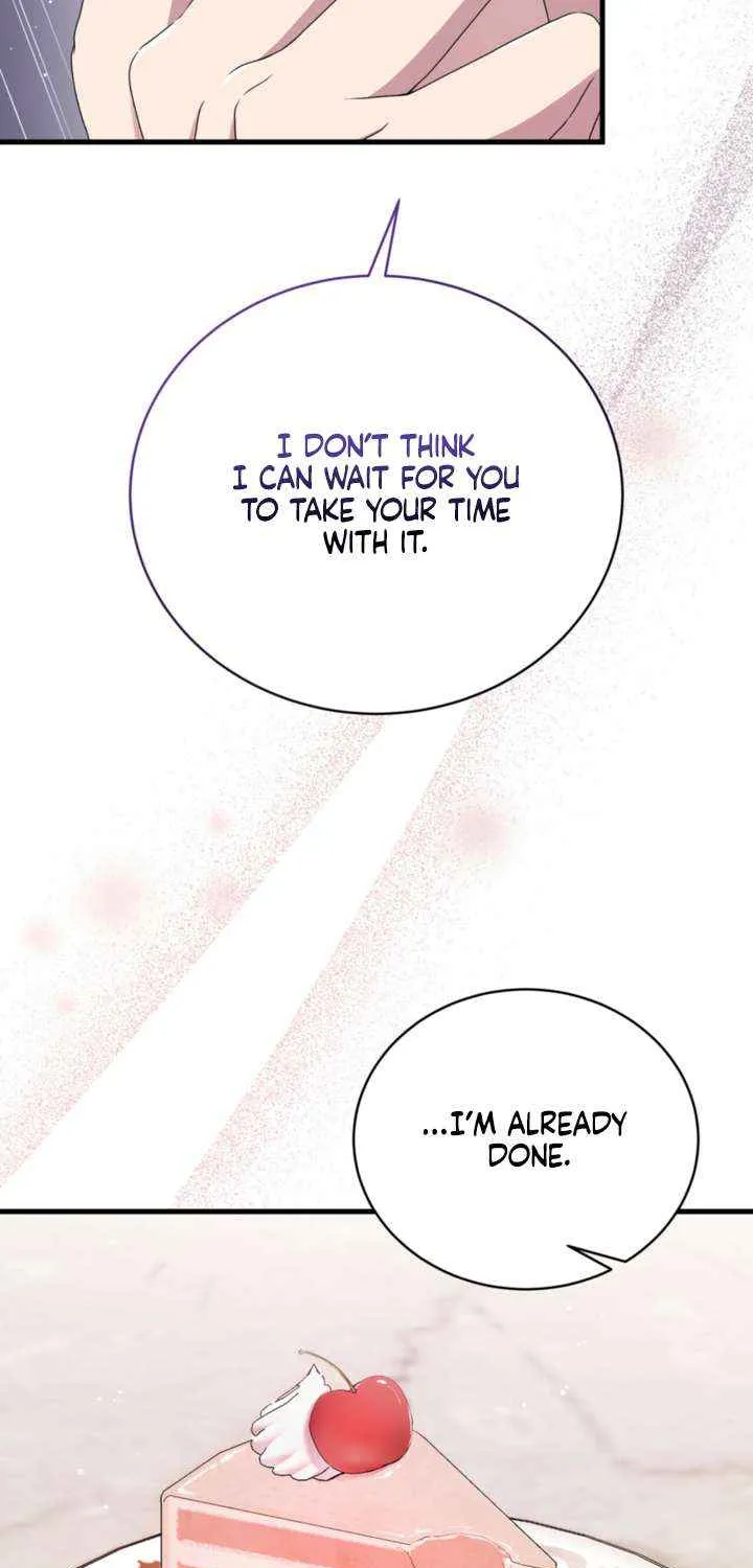 Read Doberman chapter 66 image 4 on Lezhin