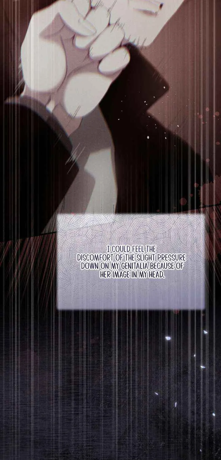 Read Doberman chapter 66 image 40 on Lezhin