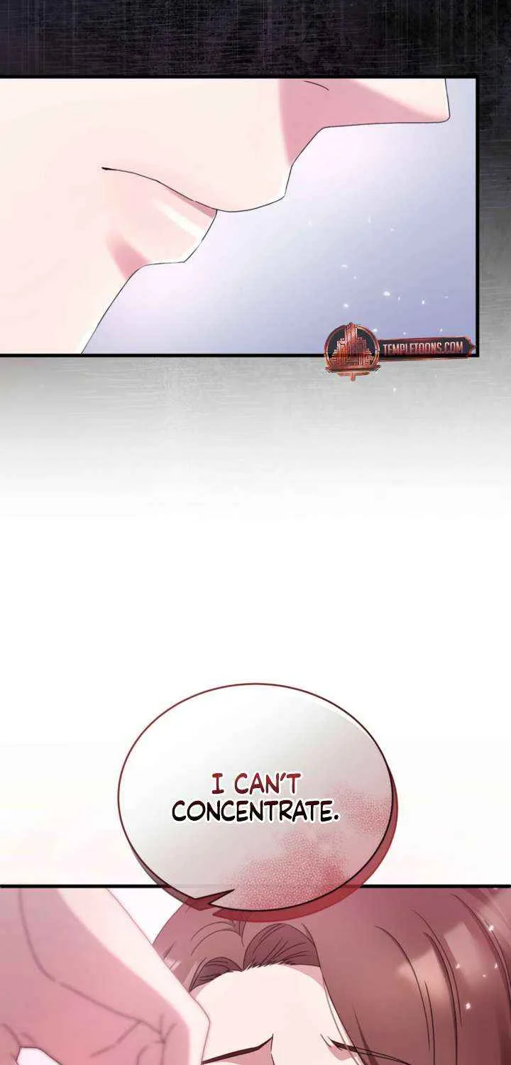 Read Doberman chapter 66 image 41 on Lezhin