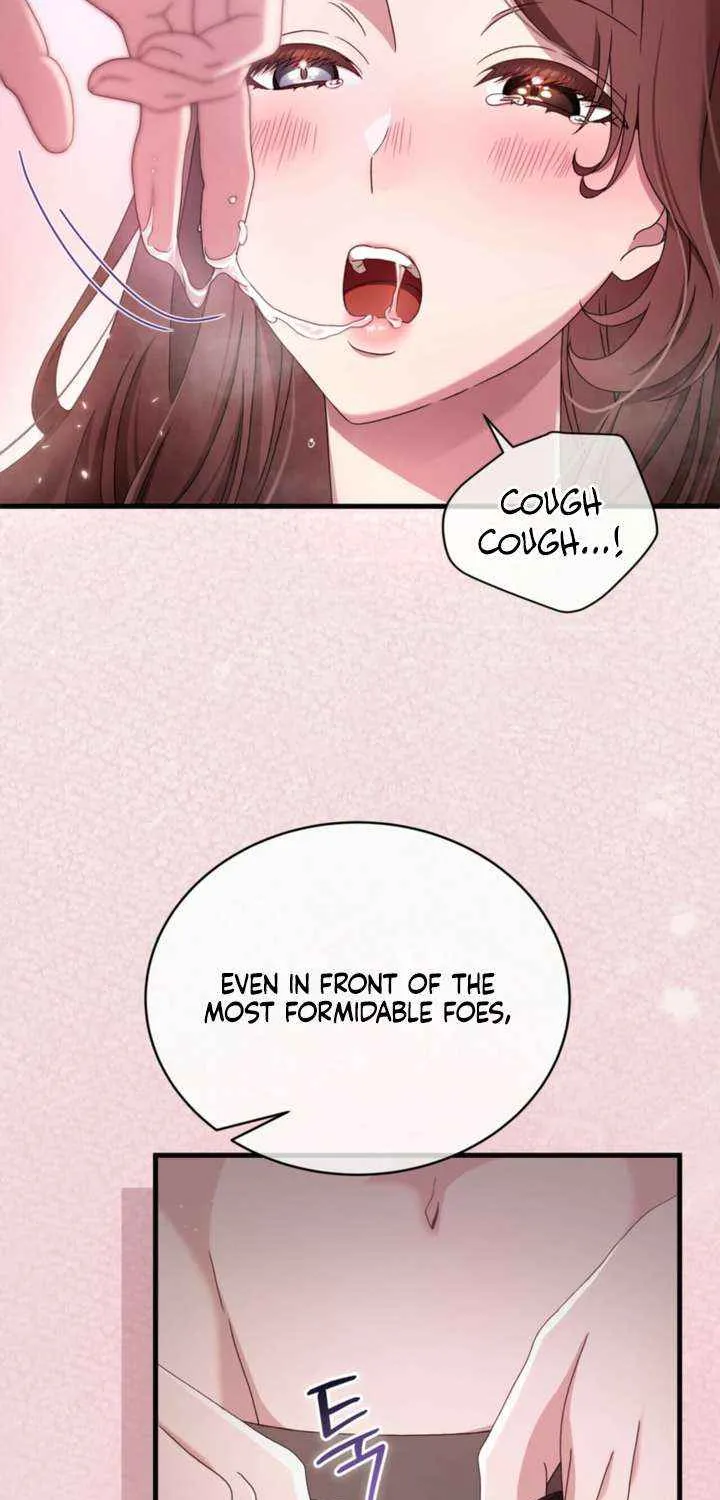 Read Doberman chapter 66 image 42 on Lezhin