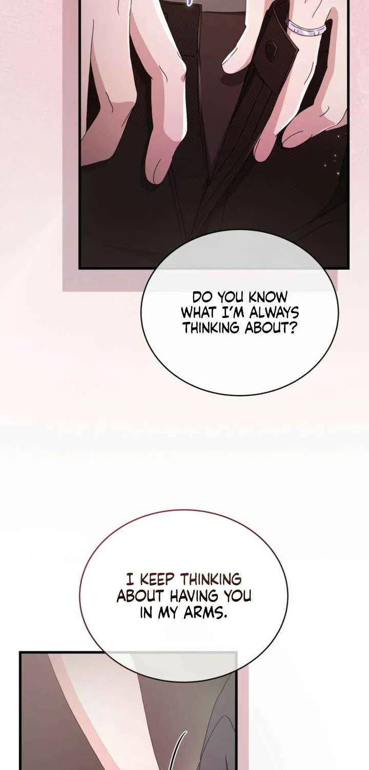 Read Doberman chapter 66 image 43 on Lezhin