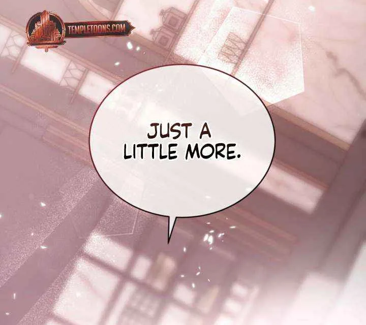 Read Doberman chapter 66 image 45 on Lezhin
