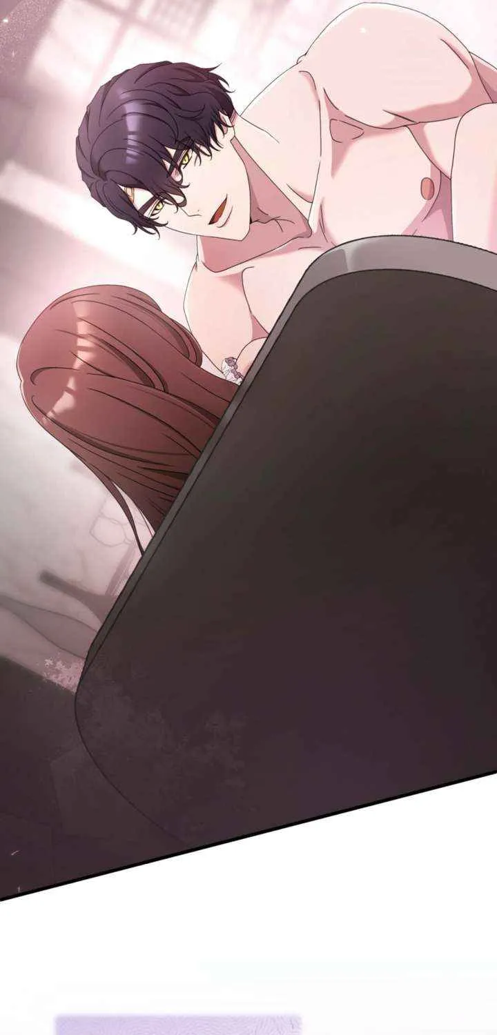 Read Doberman chapter 66 image 46 on Lezhin