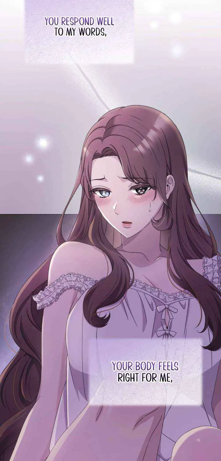 Read Doberman chapter 66 image 47 on Lezhin