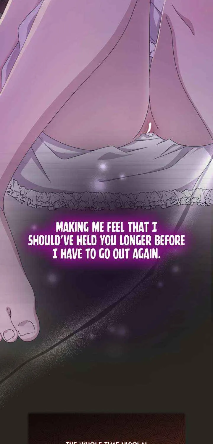 Read Doberman chapter 66 image 48 on Lezhin