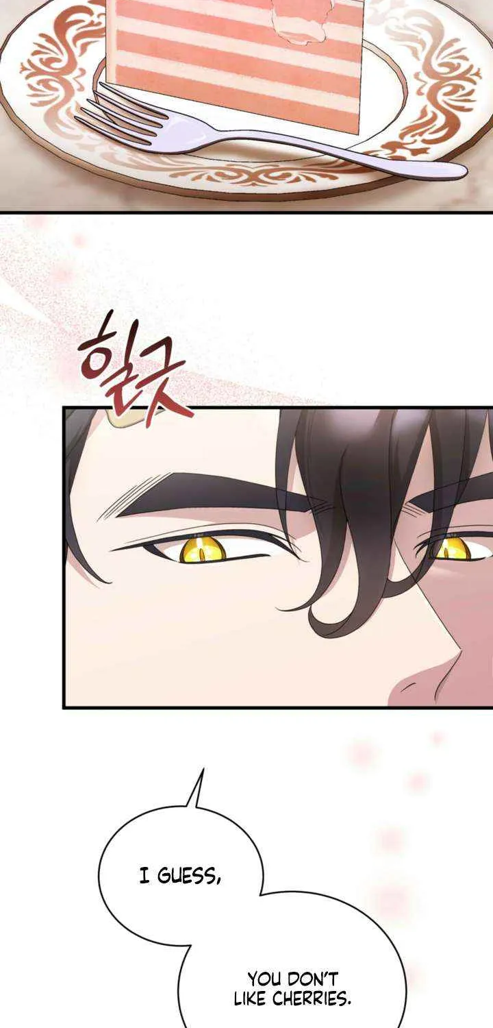 Read Doberman chapter 66 image 5 on Lezhin